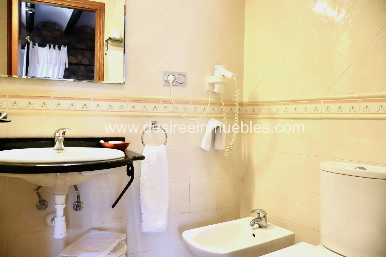 Buildings for sale in Carrer Calvari, Sueras / Suera