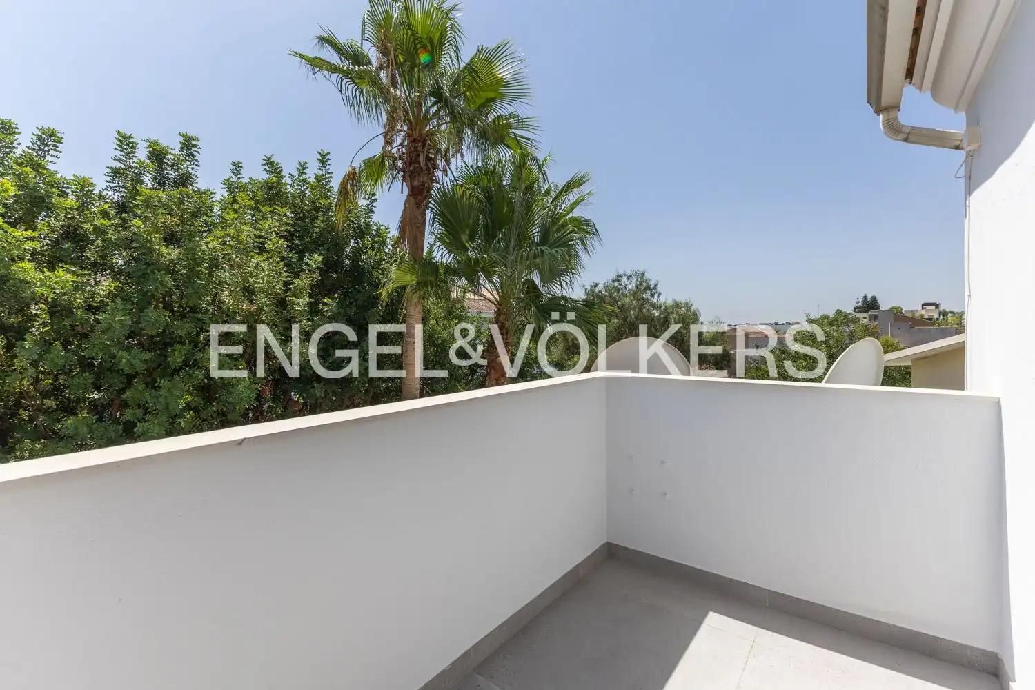 Haus mit Terrasse zum Verkauf in Alfinach - Los Monasterios, imagen 25