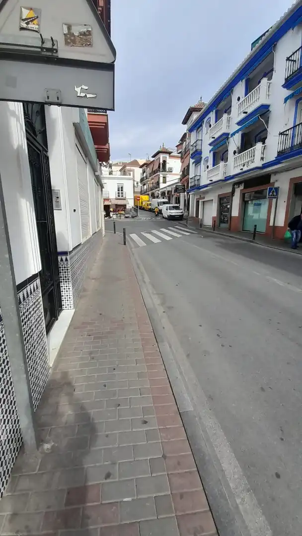 Local comercial en venta en MA-102 38, imagen 9