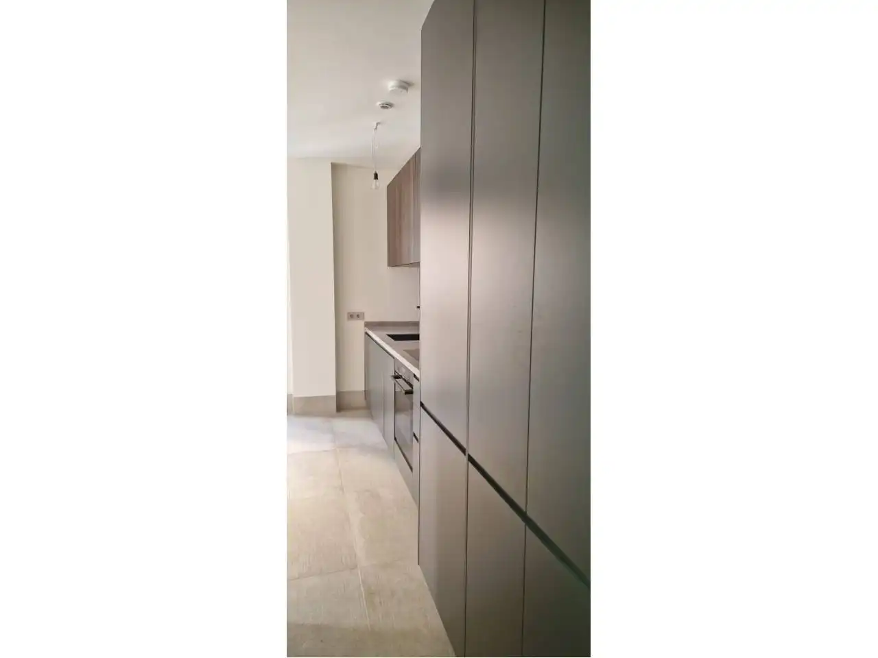 Appartement compact avec terrasse à vendre à Centro, imagen 17