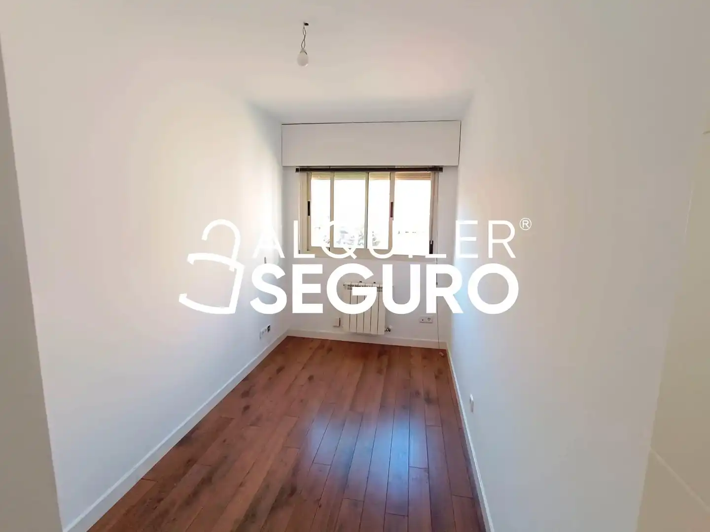 Habitación de Piso de alquiler en Tenería I – La Tenería II