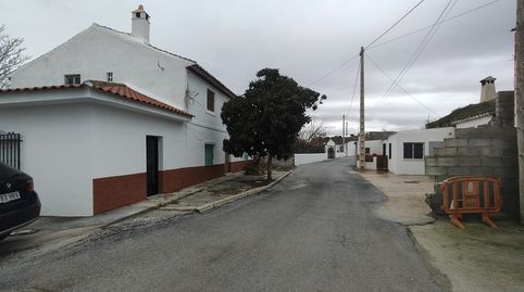 CASA CON GRAN COCHERA, imagen 2
