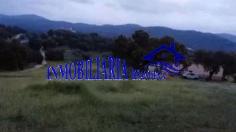 Foto 2 de Finca rústica en venda a Cerro Muriano, Córdoba