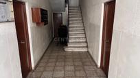 Flat for sale in  Madrid Capital