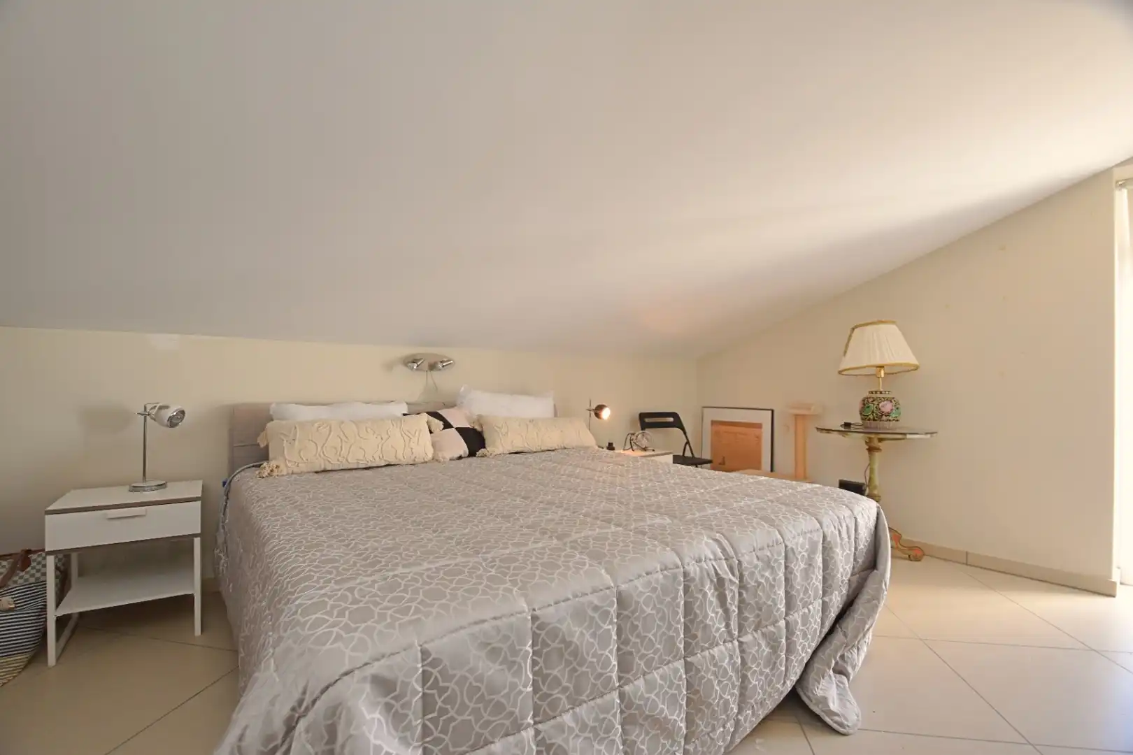 Casa en venta en El Portet - Pla de Mar, imagen 19