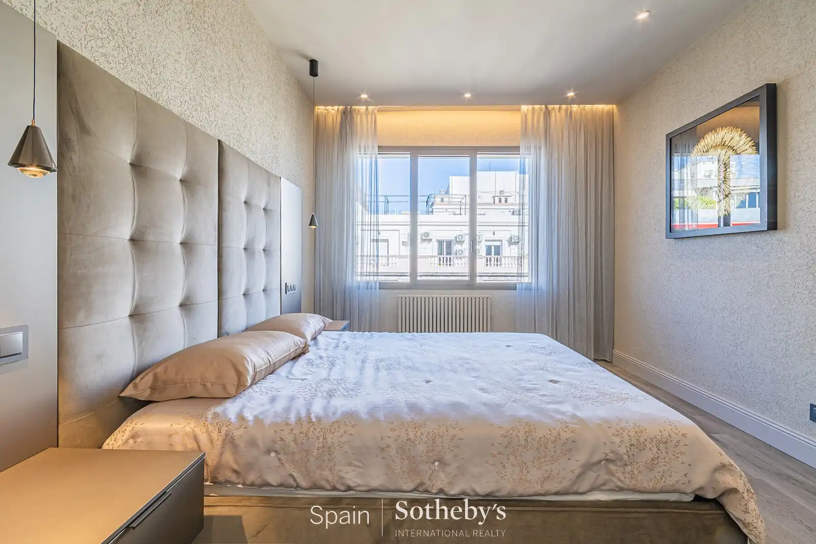 Apartment for sale in Pau Claris, imagen 28
