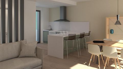 Photo 5 of Detached homes for sale in Cocentaina, Alicante
