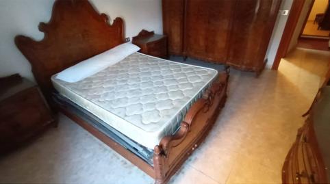 Foto 5 de Casa o xalet en venda a L'Alcora, Castellón