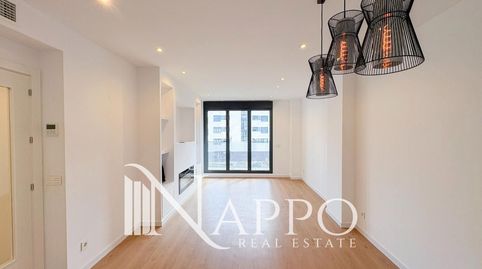 Foto 4 de Piso en venta en Gertrude Stein, L'Olivera, Palma de Mallorca