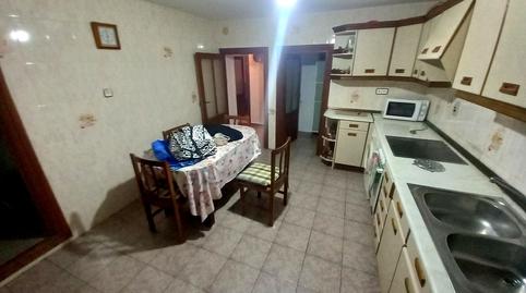 Foto 4 de Casa o xalet en venda a General Mendívil, 54, Ainzón, Zaragoza