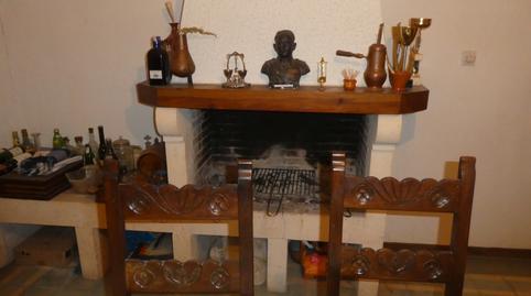 Foto 2 de Casa o xalet en venda a Mahamud, Burgos