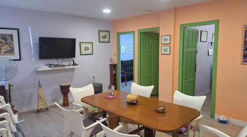 Photo 3 of House or chalet for sale in Salvador Allende,  Zaragoza Capital