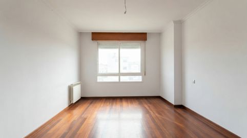 Foto 3 de Piso en venta en Rúa Espido, Verín, Ourense