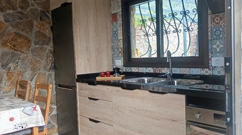 Foto 5 von Haus oder Chalet zur Miete in N/a, -1, Anaga,  Santa Cruz de Tenerife Capital