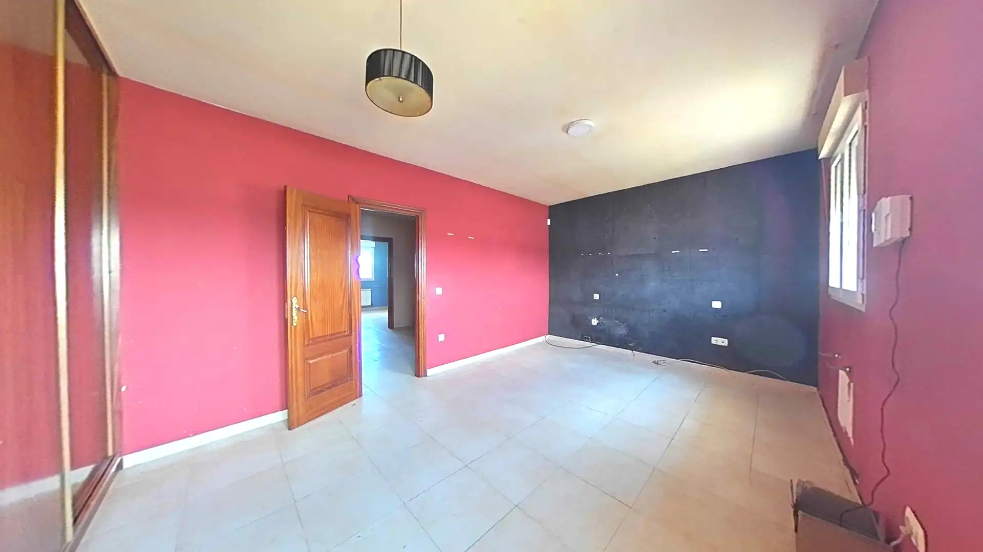 Casa adosada en venta en Ambrosio Rico, Pozaldez