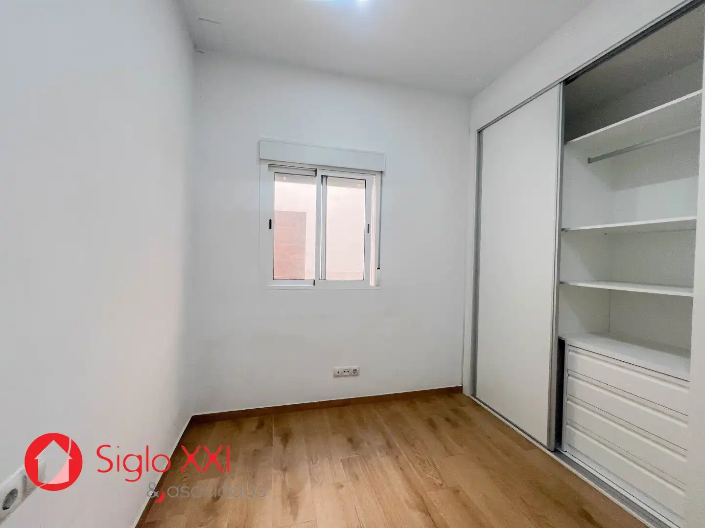 Flat for sale in El Pilar, imagen 18