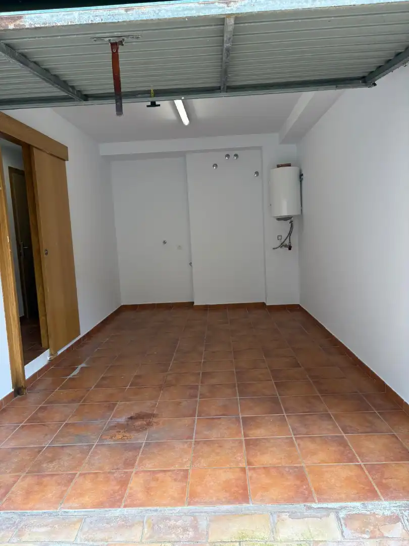 Casa o chalet en venta en Agullana con Aire acondicionado, Calefacción y Terraza