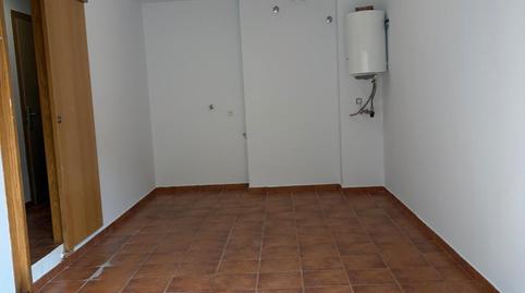 Foto 3 de Casa o xalet en venda a Agullana, Girona