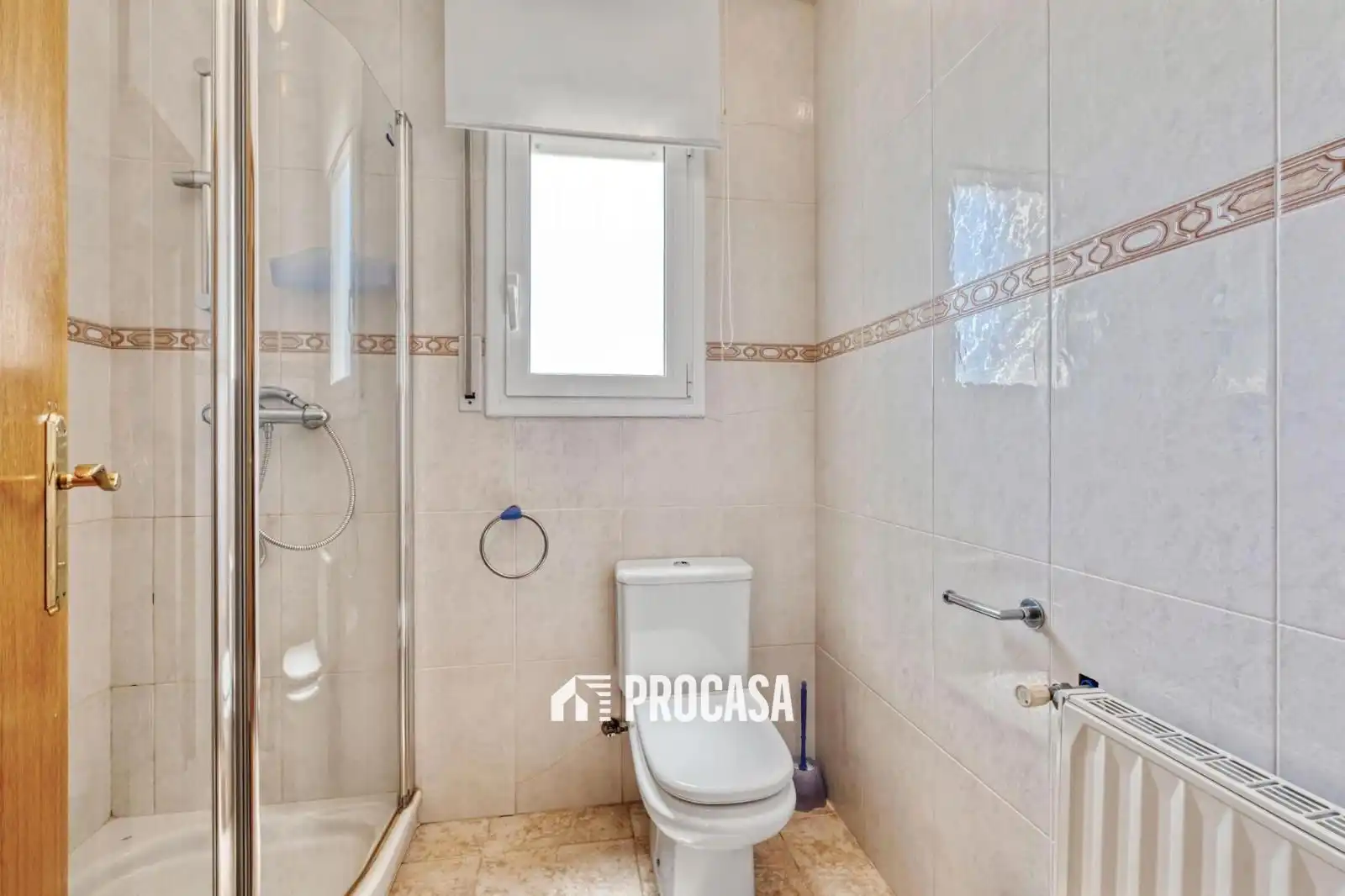 Detached house with pool for sale in MAS NOU, imagen 19