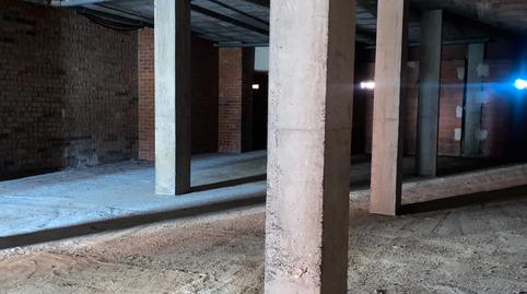 Photo 4 of Premises for rent in Carrer de Francesc Macià, 51, Maçana, Salt