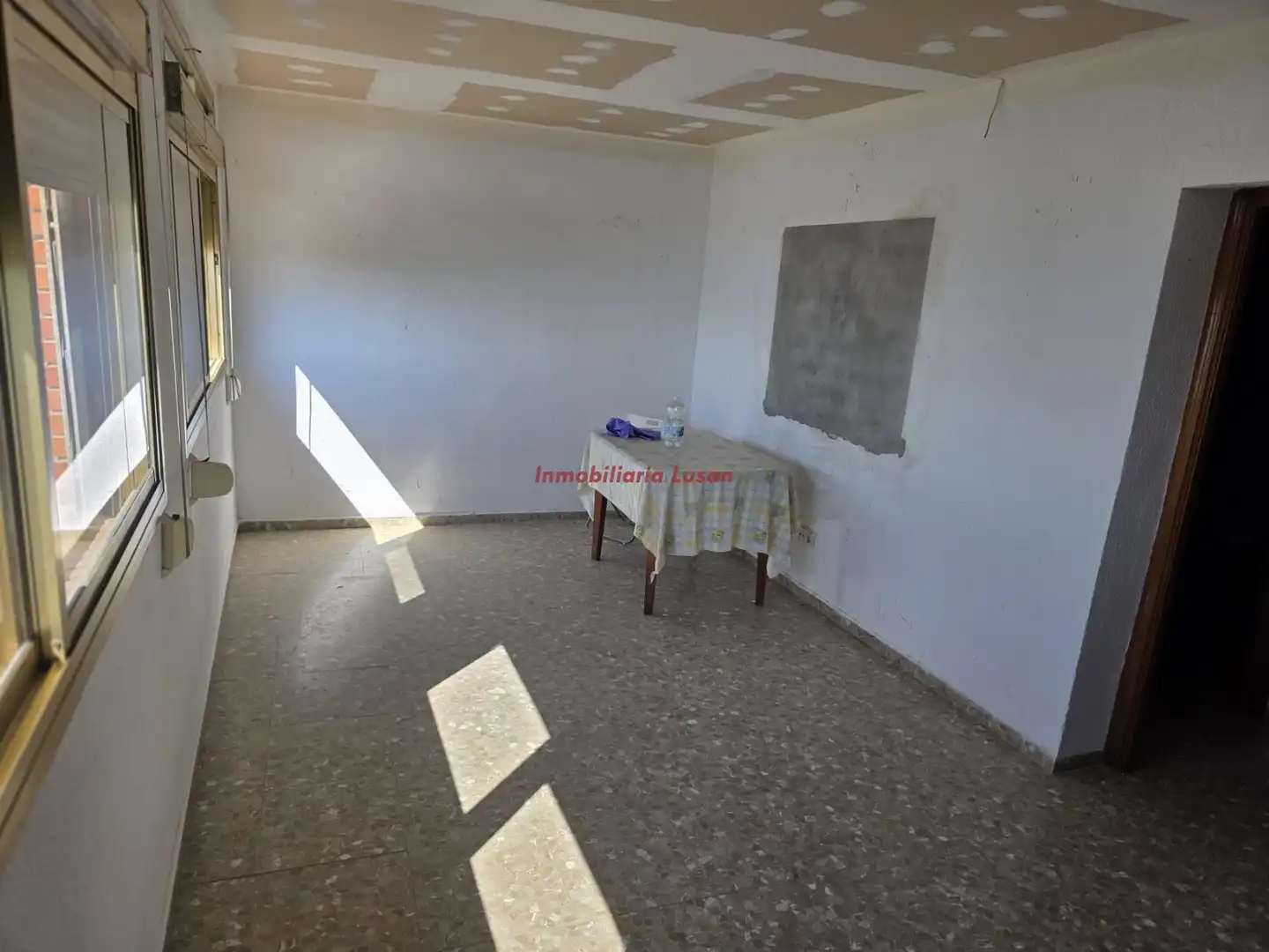 Detached homes for sale in Pedregalejo - Morlaco