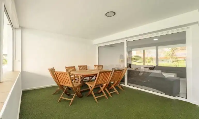 Appartement compact avec piscine à vendre à Santa Margarita, imagen 17