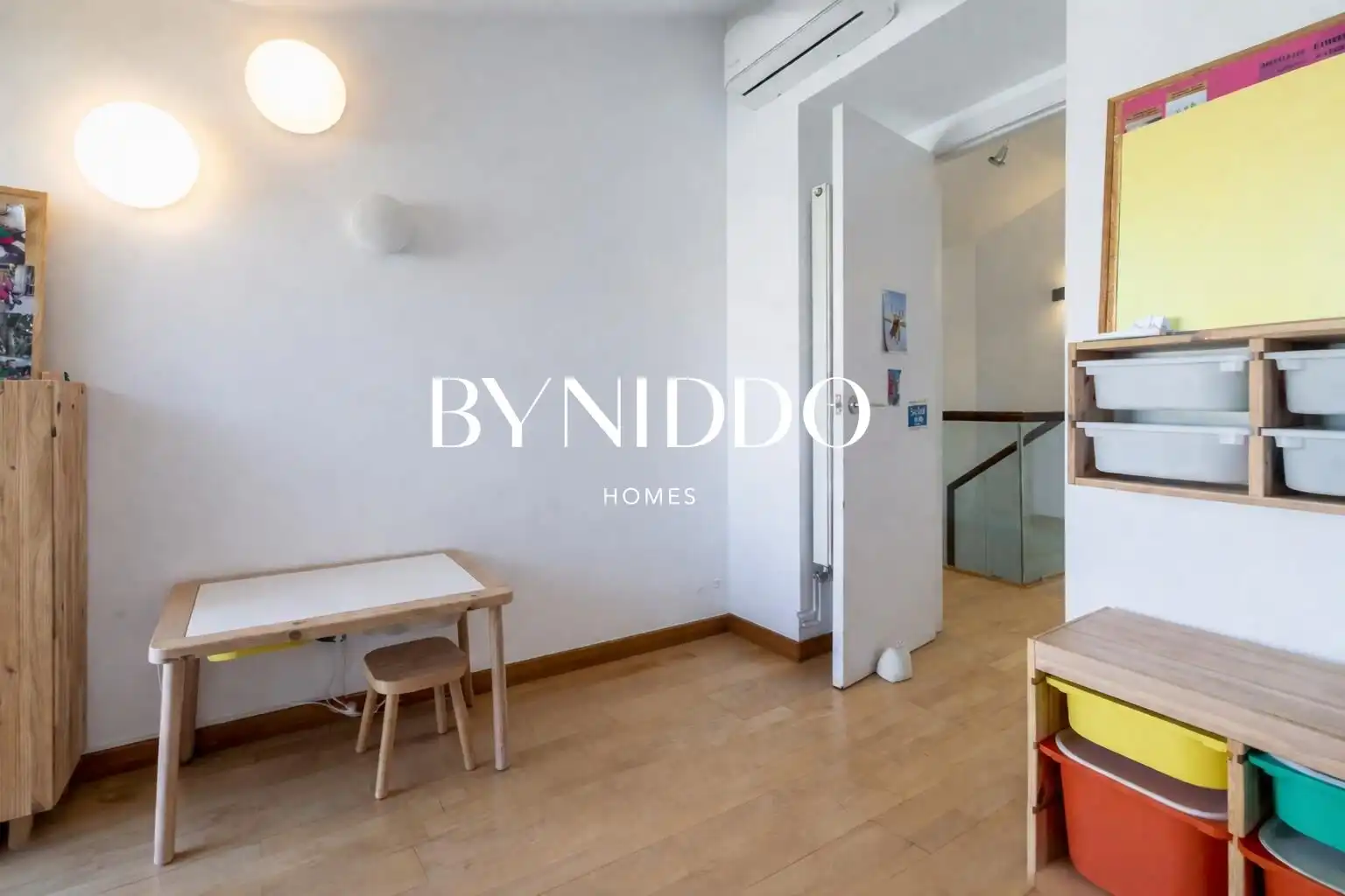 Penthouse mit Terrasse zum Verkauf in Sant Domènec, imagen 37