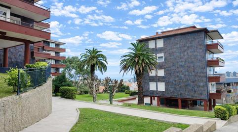 Photo 3 of Flat to rent in Calle Calleja Norte, El Sardinero, Santander