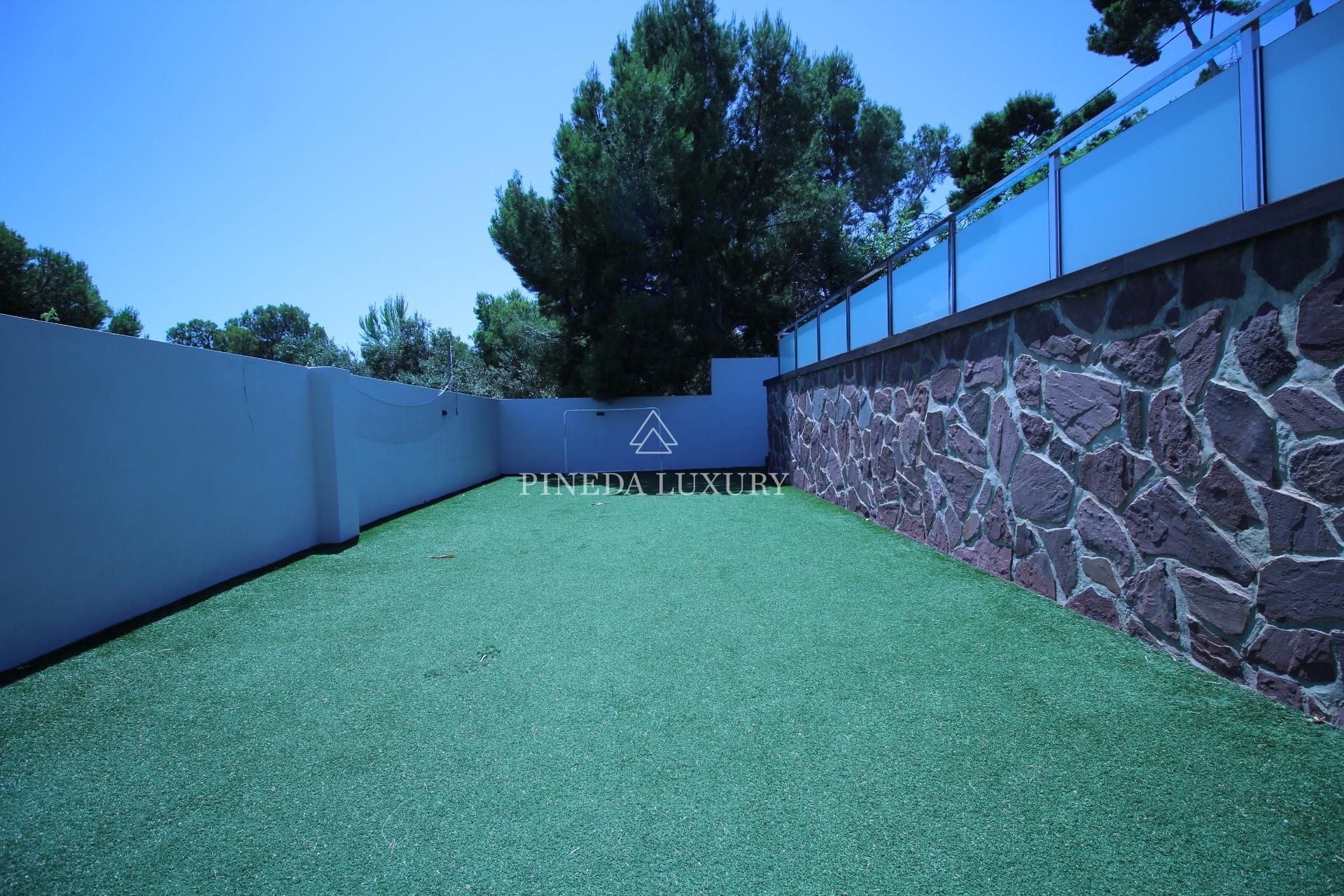 House or chalet for sale in Puçol  with Heating, Private garden and Terrace