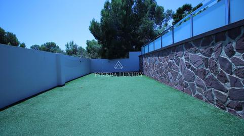 Photo 3 of House or chalet for sale in Paseo Laderas, Puçol Ciudad, Valencia