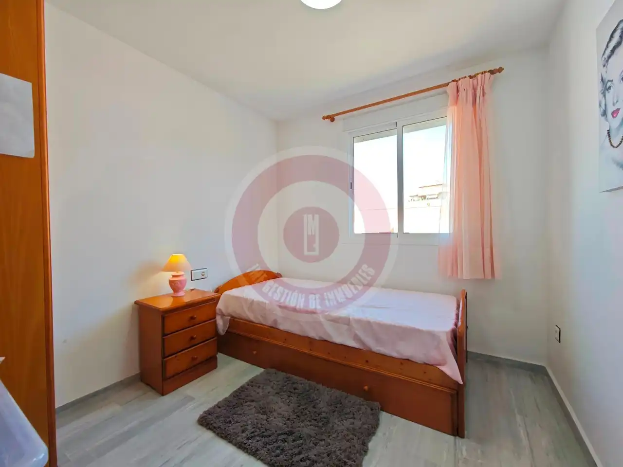 Flat with lift for sale in Avenida de Andalucia 39, imagen 30