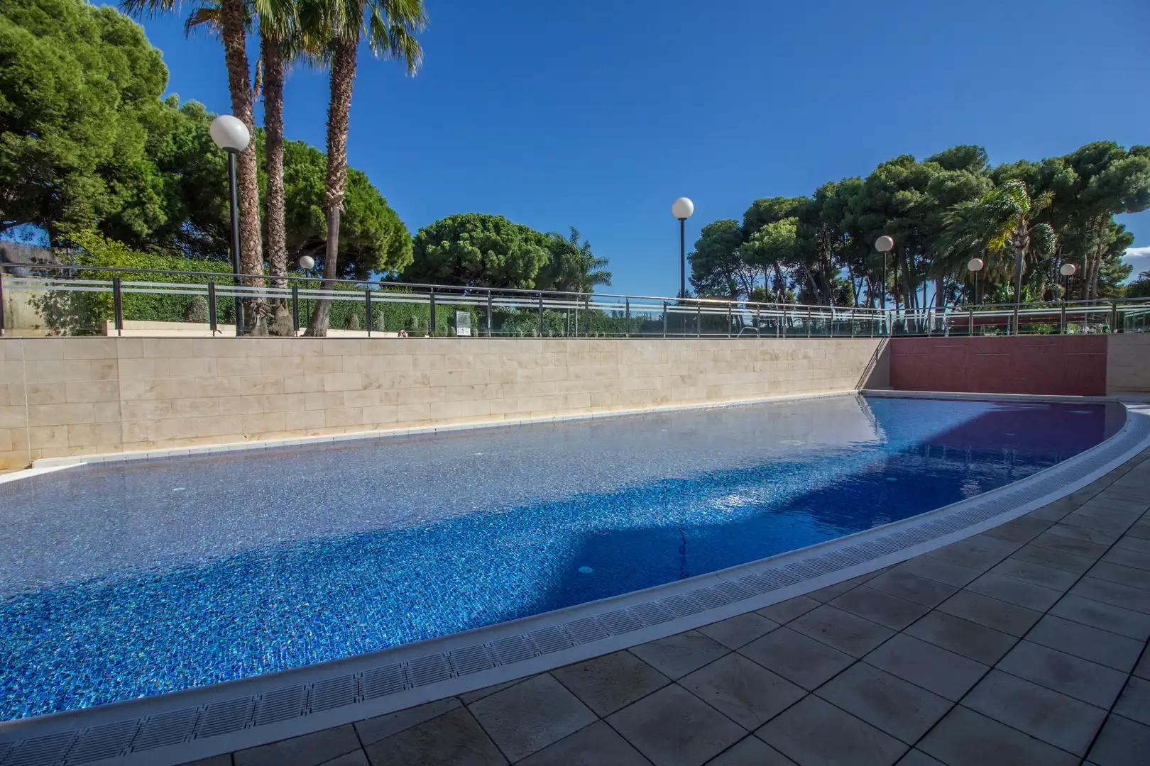 Attic for sale in Avinguda de la Diputació, 41, Regueral - Prat d'en Forés