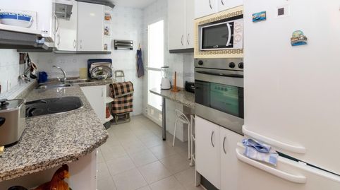 Photo 2 of Flat for sale in Casco Antiguo, Badajoz Capital