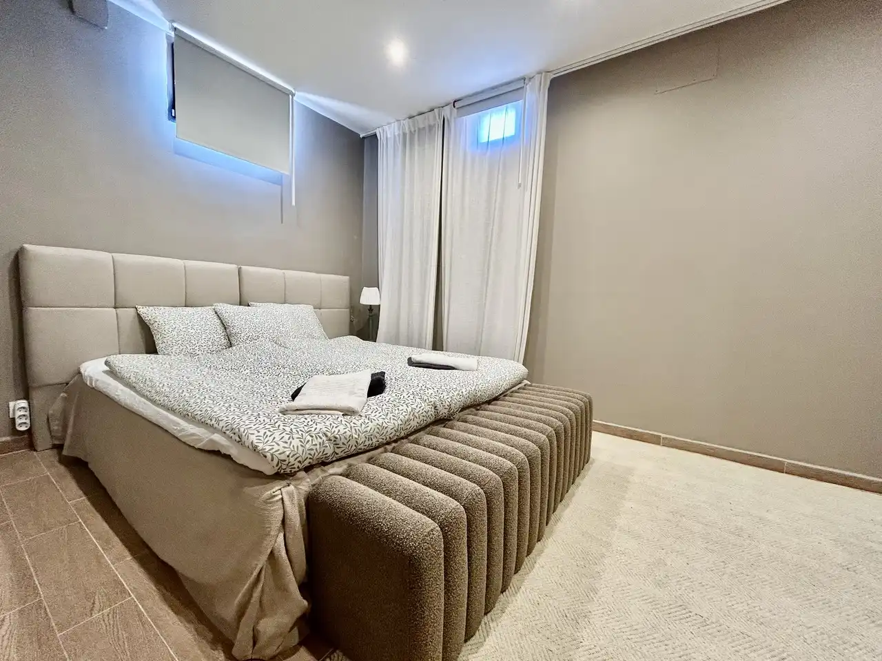 Casa in vendita a Orihuela Costa, imagen 26