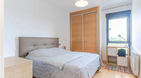 Photo 4 of Flat for sale in C. Pedro Machuca, 100, Norte, 18013 Granada, Spain, 100, La Paz, Granada Capital