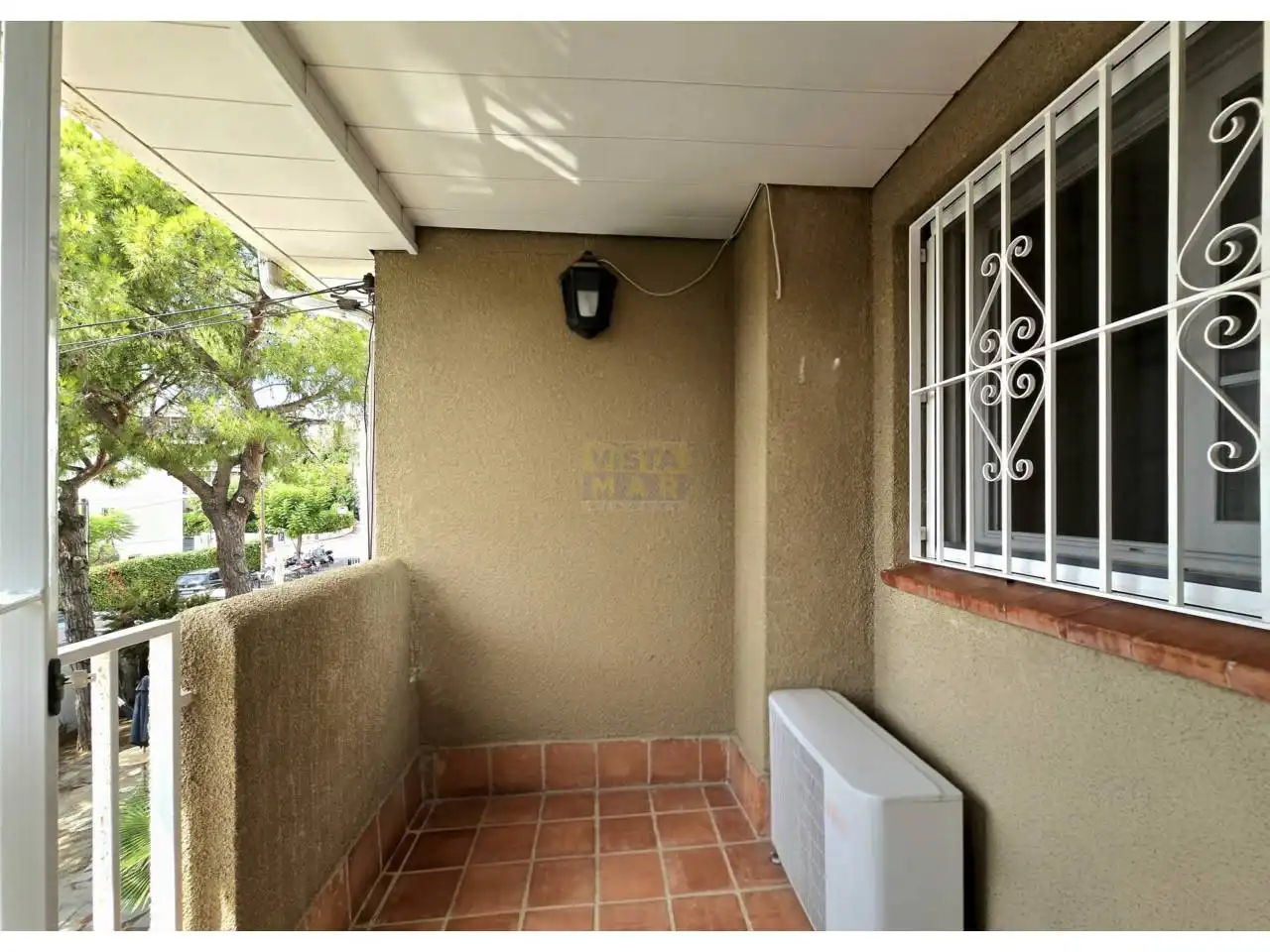 Casa pareada con piscina en venta en Vallpineda - Rocamar, imagen 23