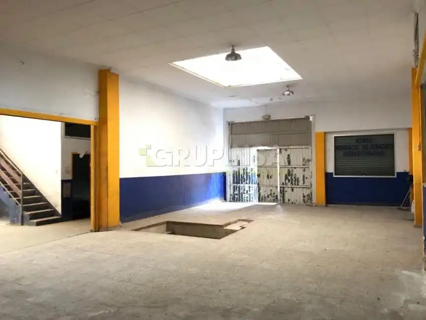 Business premises to rent in La Vall d'Uixó, imagen 18