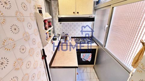 Foto 5 de Piso en venta en Breton, Chorrillo, Alcalá de Henares
