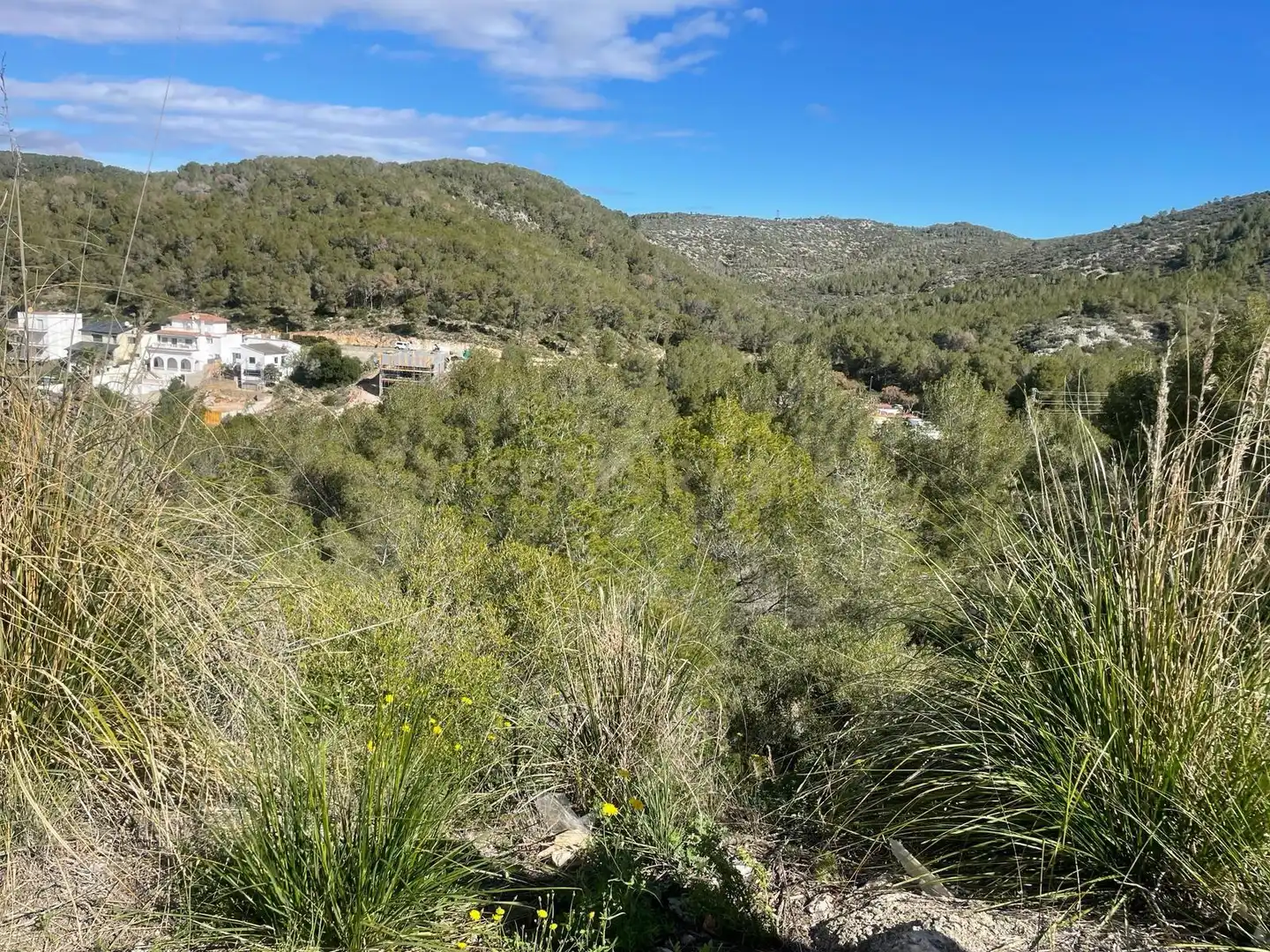 Terreny residencial en venda a Carrer de la Fita, 31, Sant Pere de Ribes, Spain 31, imagen 11