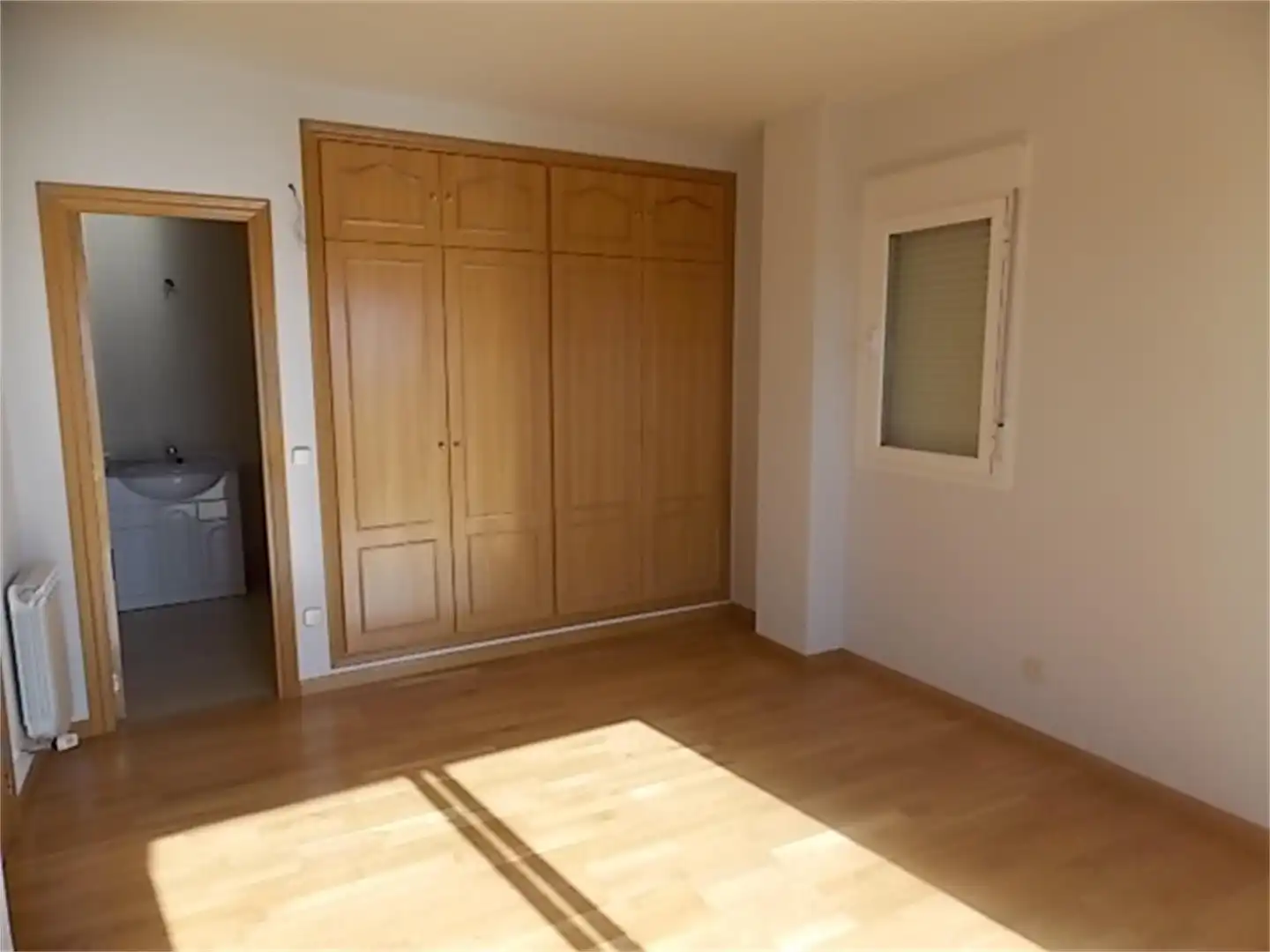 Houses for sale in Calle Pablo Neruda, 6, Miraflores de la Sierra
