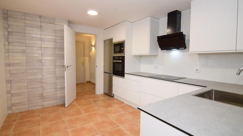 Foto 3 von Wohnung zur Miete in Artà Poble, Artà