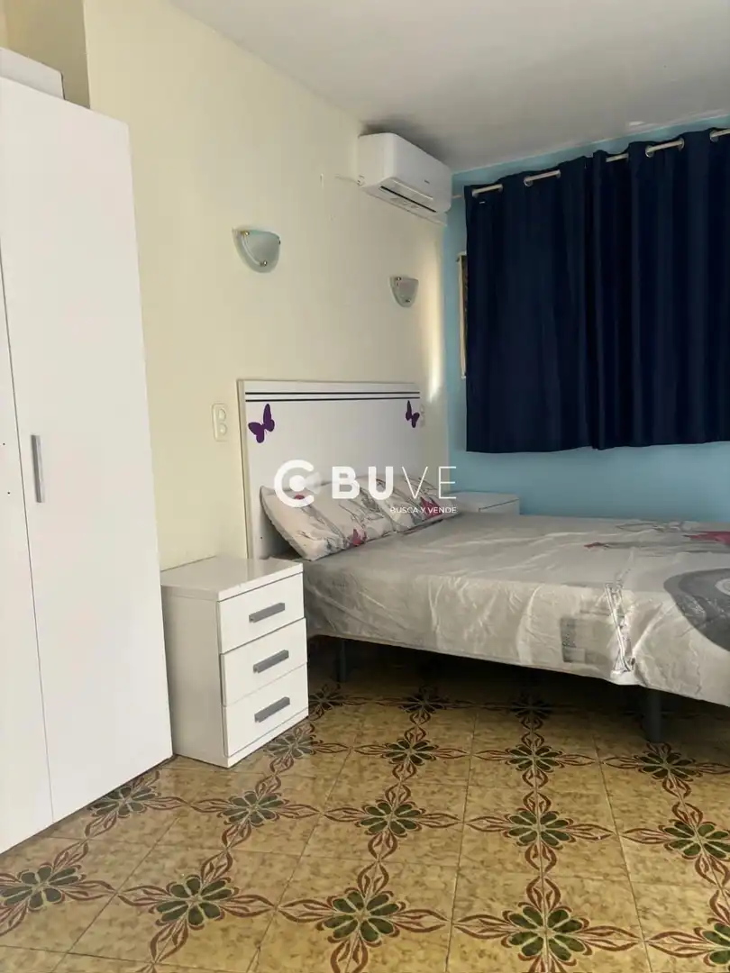 Appartement avec ascenseur à vendre à La Pau 23, imagen 5