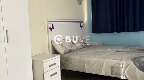 Foto 3 de Pis en venda a La Pau 23, Población de Arroyo, Palencia