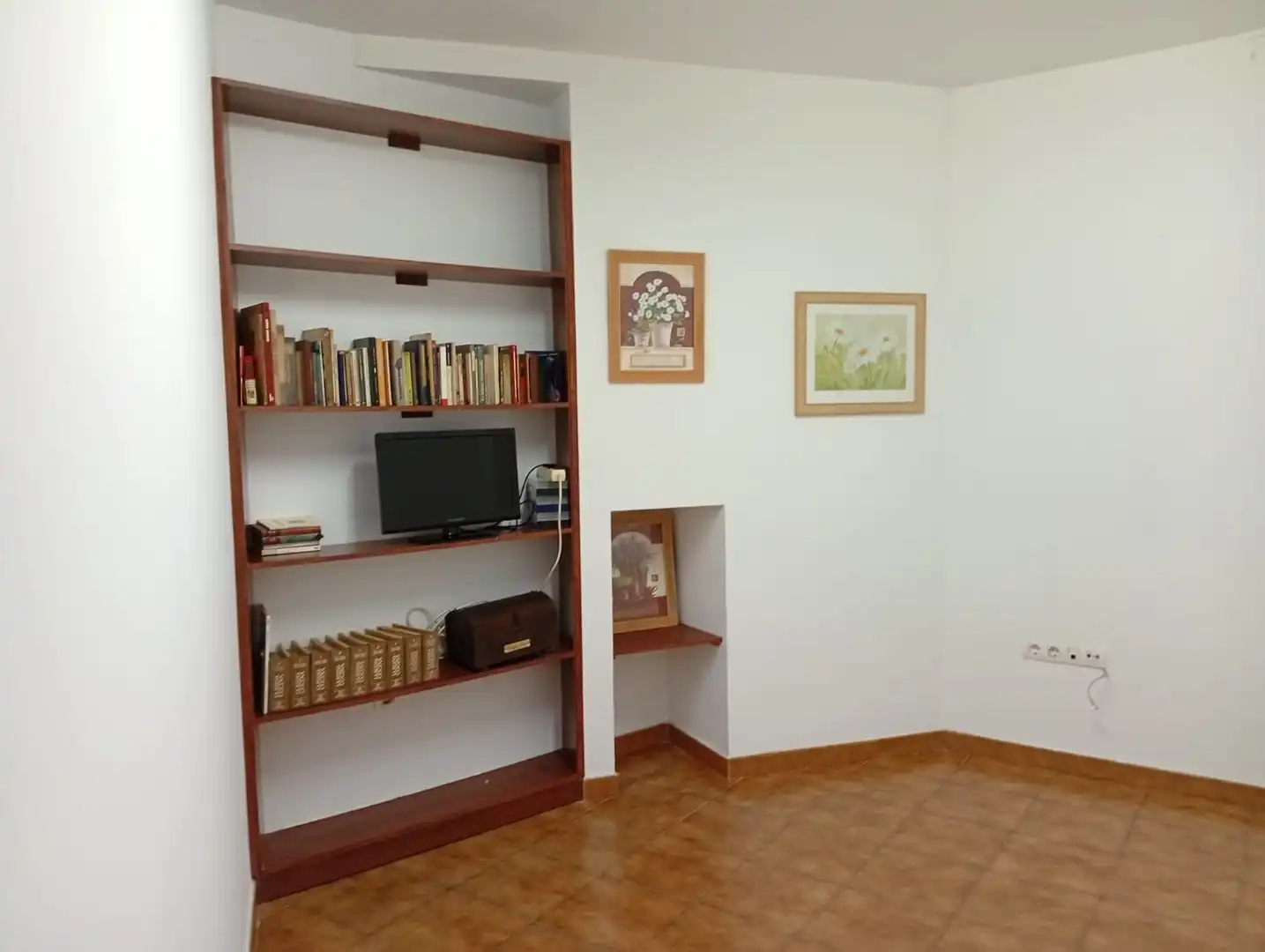 Local comercial en venda a Calle Francisco de Paula Jovellanos, imagen 40