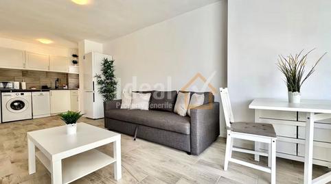 Photo 5 of Apartment for sale in Playa de las Américas, Arona