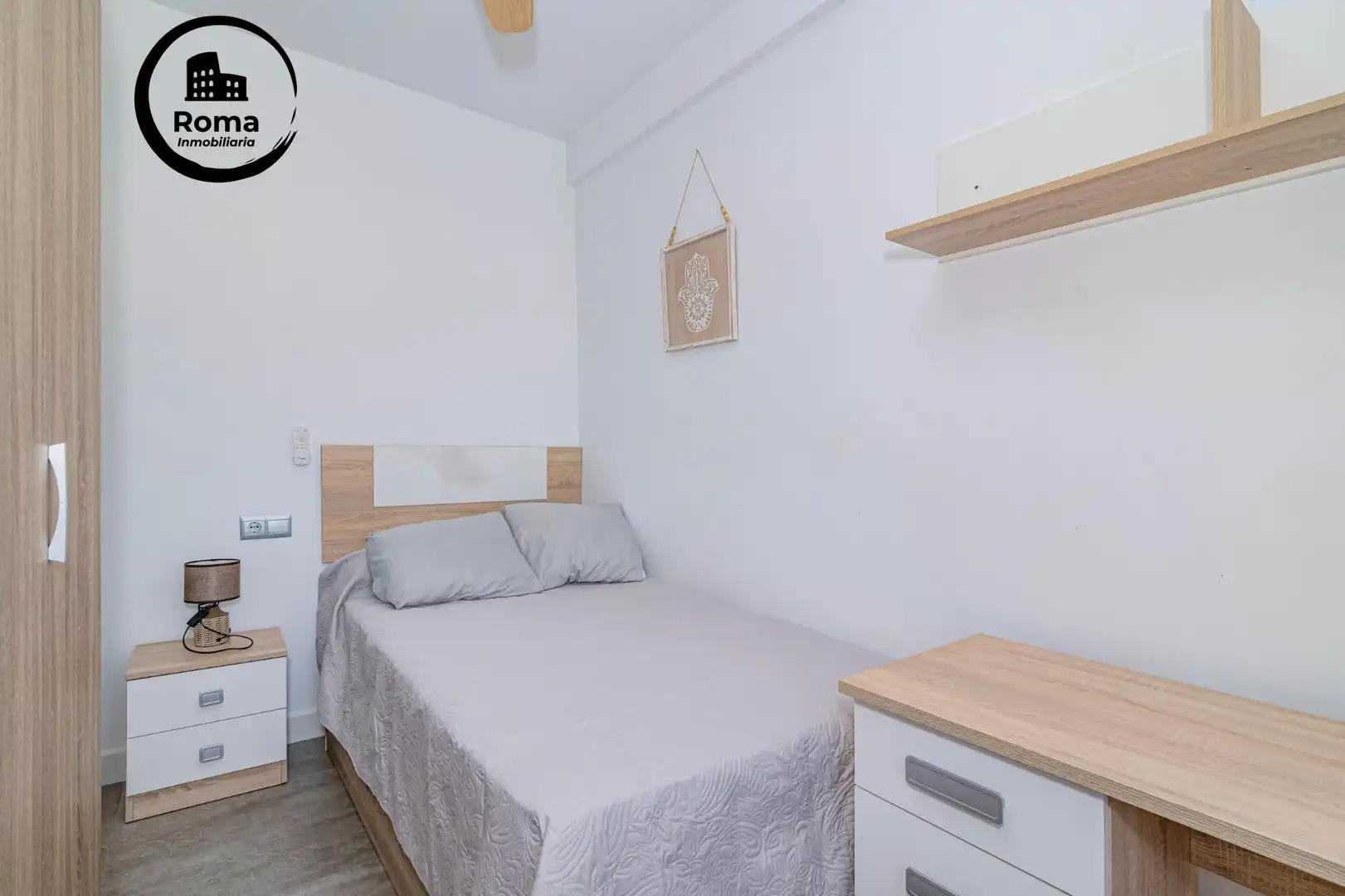 Piso en venta en Chana, imagen 17