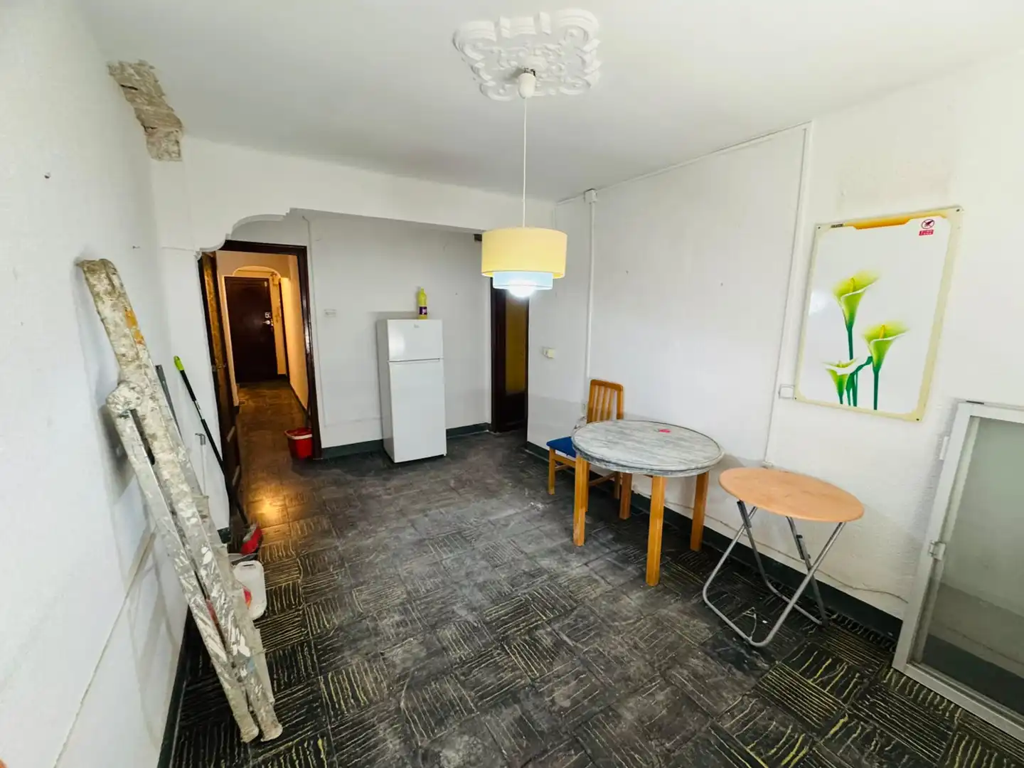 Wohnung zum Verkauf in Benicalap, imagen 2
