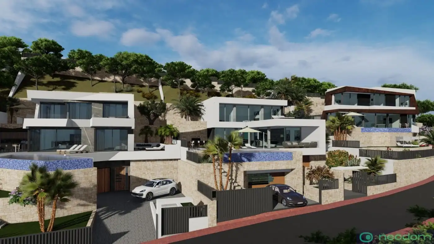 House for sale in Maryvilla, imagen 15