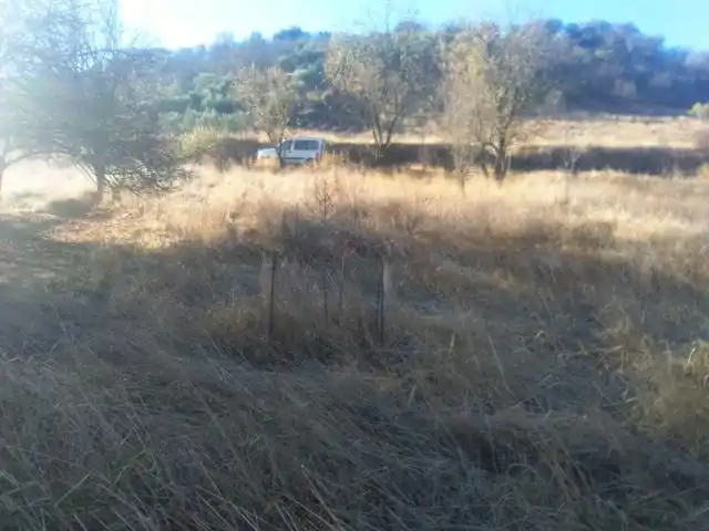 Residential land for sale in Espiel, imagen 3