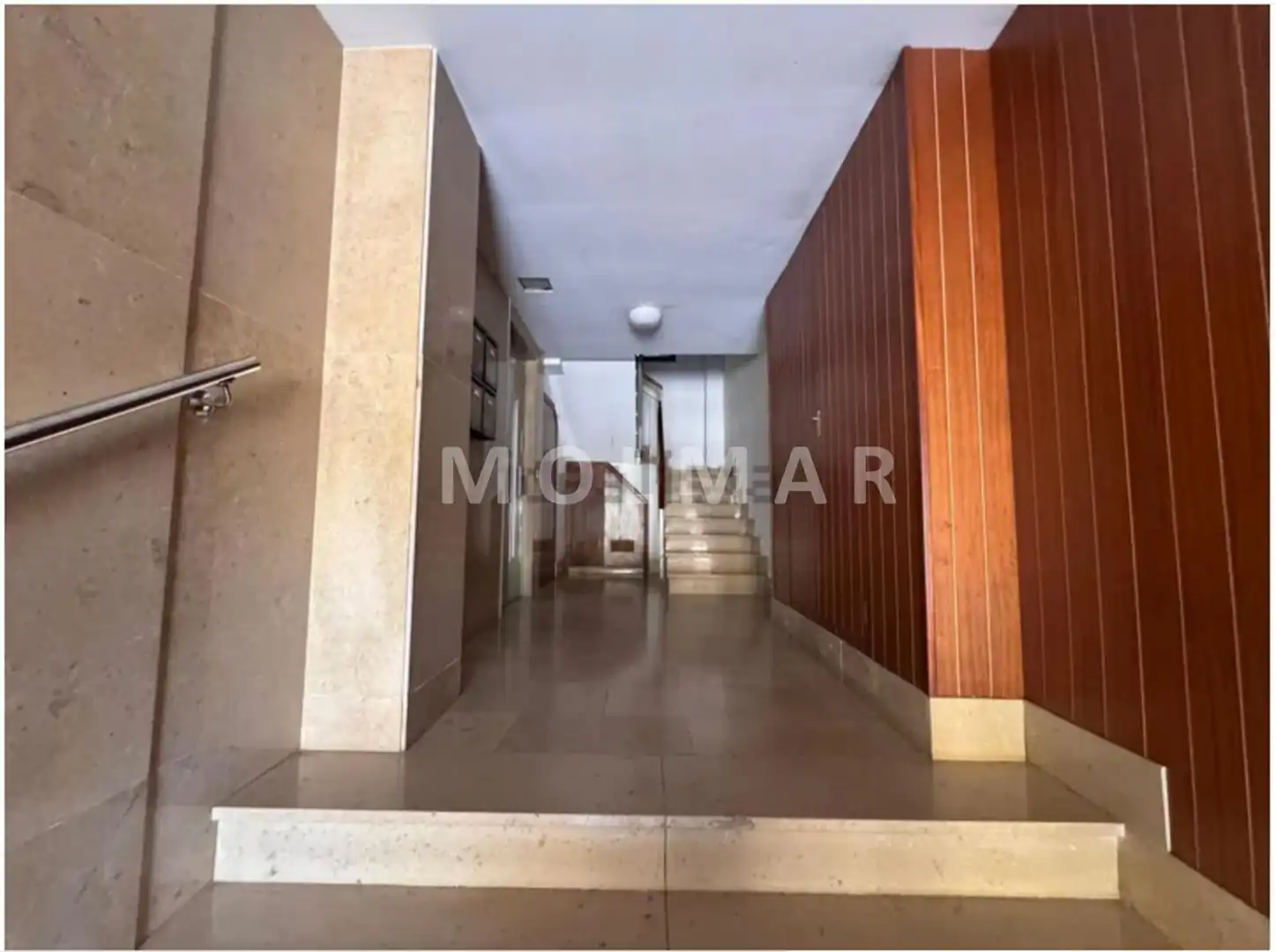 Wohnung mit Terrasse zum Verkauf in Llombai, imagen 6